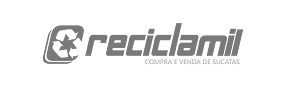 Reciclamil
