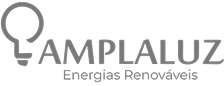 Amplaluz