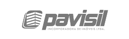 Pavisil
